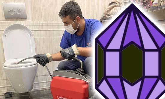 Yerinde Tuvalet Gider Açma